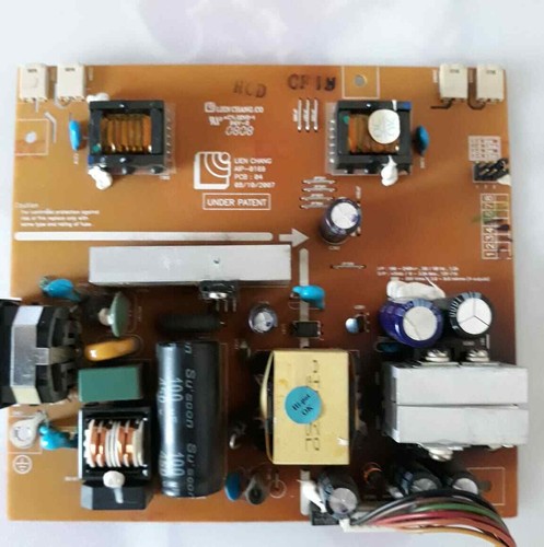 Aip 0169 scheda - aip-0169,