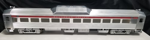Aristo treno artigianale - aristo,