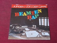 Jurgen Von Der Lippe