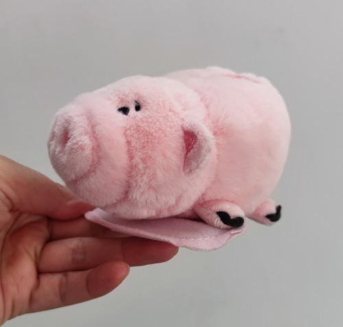 Disney toy story - toy, hamm