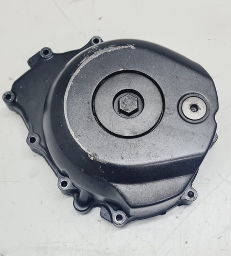 Carter motore lato - carter,