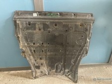 Protezione RENAULT KOLEOS (HY_) [ 2008 - > ] 2.0 dCi 4x4 (M9R 830) 130KW|177HP 