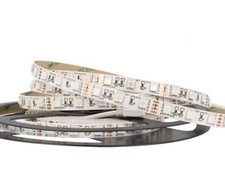 SMD5050 LED STRIP STRIP RGB