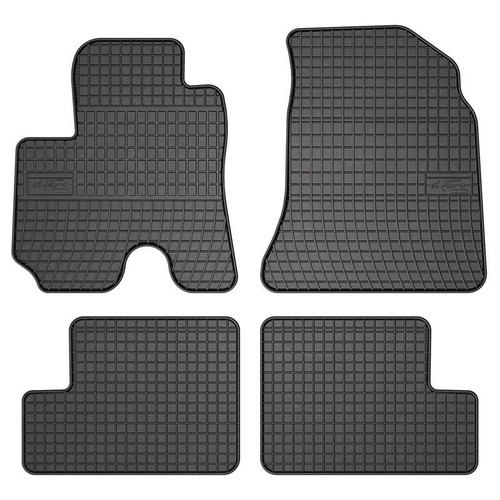 Frogum et546283 set - frogum,