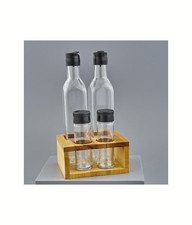 WEDDING WEDDING FAVORS VINEGAR
