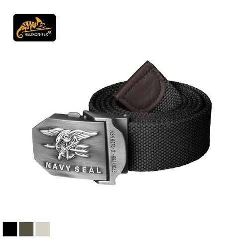 Cintura helikon tex navy - cintura, seals