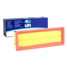 FILTRO ARIA PER FIAT 500 PANDA