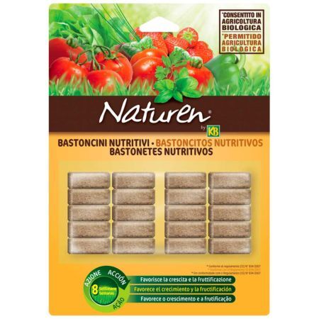 Concime fertilizzante - fertilizzante, 20