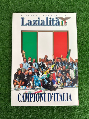 Lazio lazialita no - lazio, lazialita'