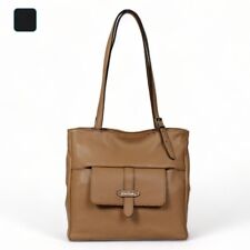 Borsa donna in vera pelle made