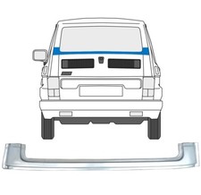 Si adatta: Fiat 126p 1972-2000