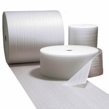 POLIETILIENE ESPANSO Bobine PE