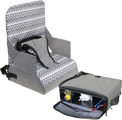 Grab seggiolino per - go,