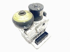 Centralina Mercedes-Benz E