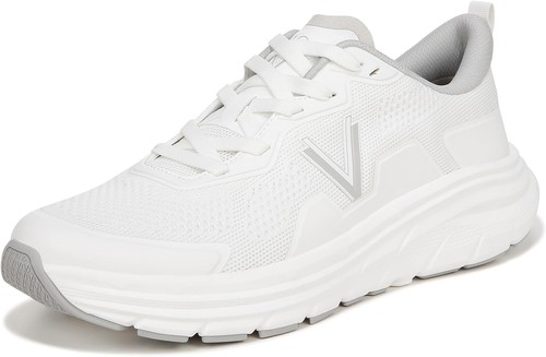 Sneaker uomo vionic walk max - sneaker,