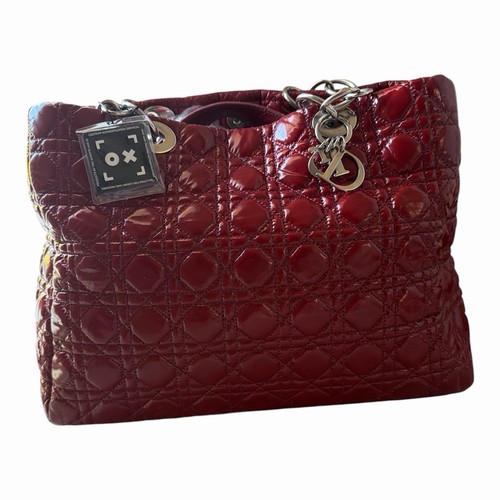 Borsa shopping dior large - borsa,