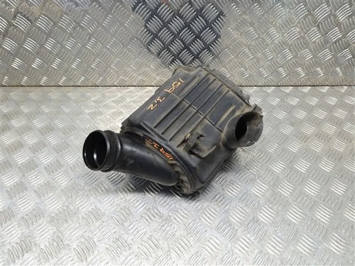Scatola filtro aria - , airbox