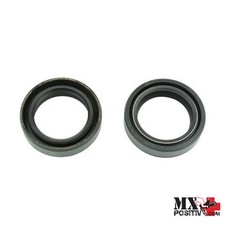 Kit paraoli forcelle honda - kit,