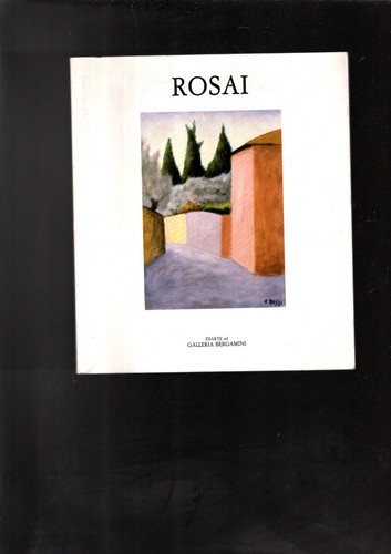 Ottone rosai - ottone,