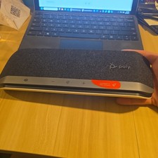 POLY SY40 SYNC 40 VIVAVOCE
