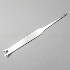 Strumento di riparazione smontaggio smontaggio per scheda madre XBOX360 TX Xecuter X-Klammer