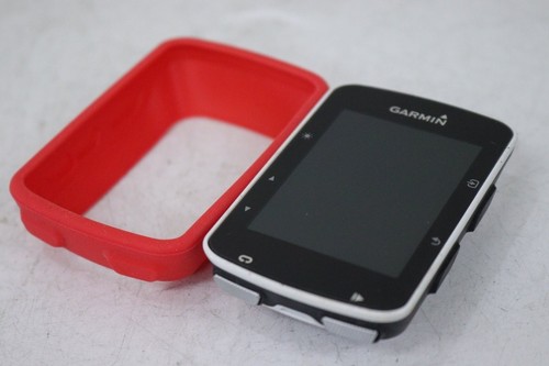 Garmin edge 520j gps bici - garmin,