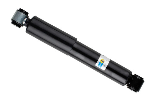Ammortizzatore bilstein - ammortizzatore,