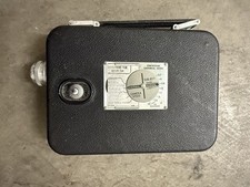 Macchina fotografica vintage