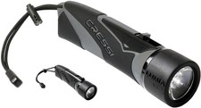 Cressi lumia torch torcia - torch-,