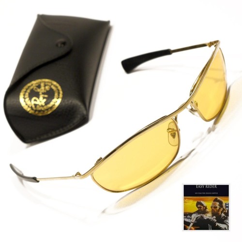 Ray ban olympian usa - ray-ban,
