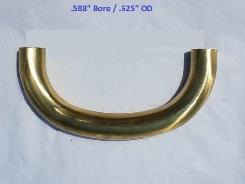 Trombone bach grande - bach, 42