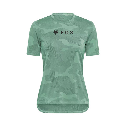 Nuovissima maglia fox racing - maglia,