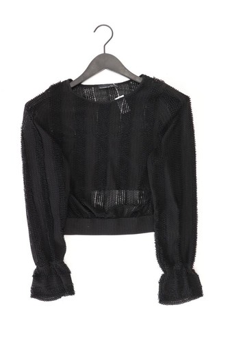 Zara camicia per - , le