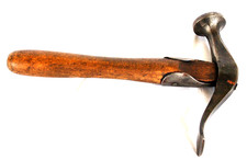 VECCHIO MARTELLO DA CIABATTINO