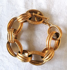 Bracelet LANVIN Germany
