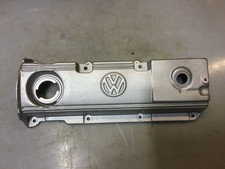 VW Golf 2 GTI G60 coperchio