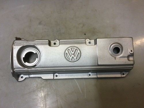 Golf gti g60 coperchio - golf, 2