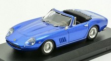 Ferrari 275 GTB/4S NART 1967