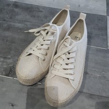 Scarpe donna Primark taglia