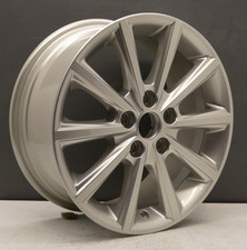 CERCHIO CERCHIO IN LEGA