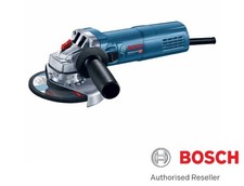 Bosch Professional GWS 9-115 S
