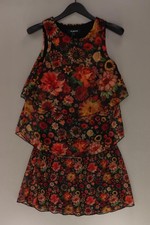 ⭐ Desigual vestito per le