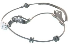 1x Cavo per sensore ABS