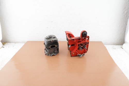 Homelite 330 motosega - motosega, oem