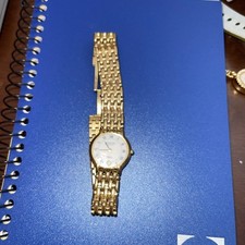 CLASSIC DESIGNER SIGNED