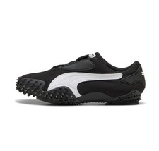 Puma Mostro OG Prime scarpe