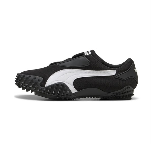 Puma mostro prime scarpe - puma,