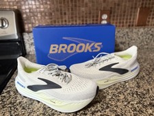 NEW - Scarpe da corsa Brooks
