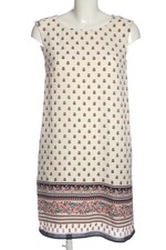 S.OLIVER Mini Abito Donna