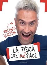La Fisica Che Ci Piace